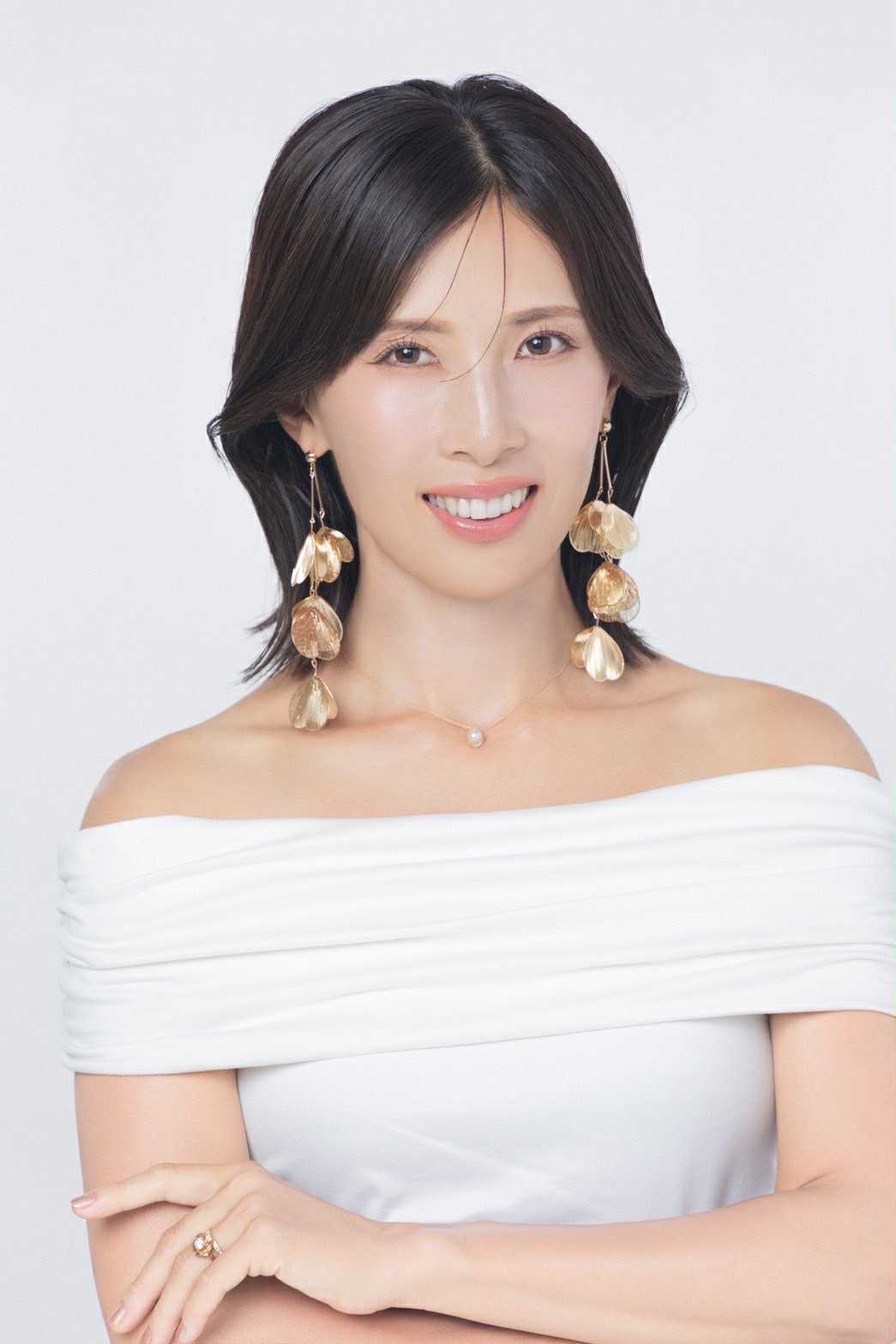 柳沢 美那
